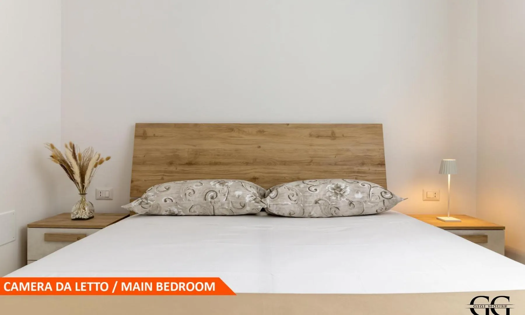 Gigi House -Appartamento Piazza Mazzini- 200M Dal Mare Lido di Jesolo