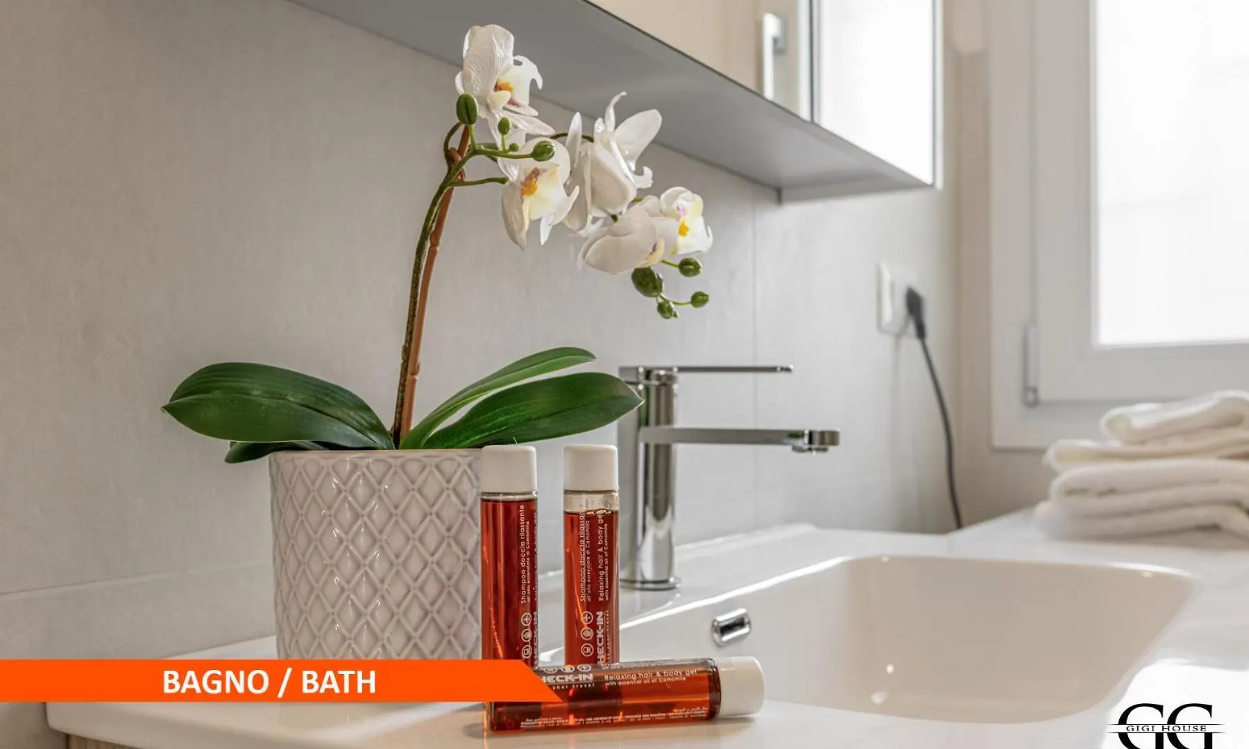Gigi House -Appartamento Piazza Mazzini- 200M Dal Mare Lido di Jesolo Italy